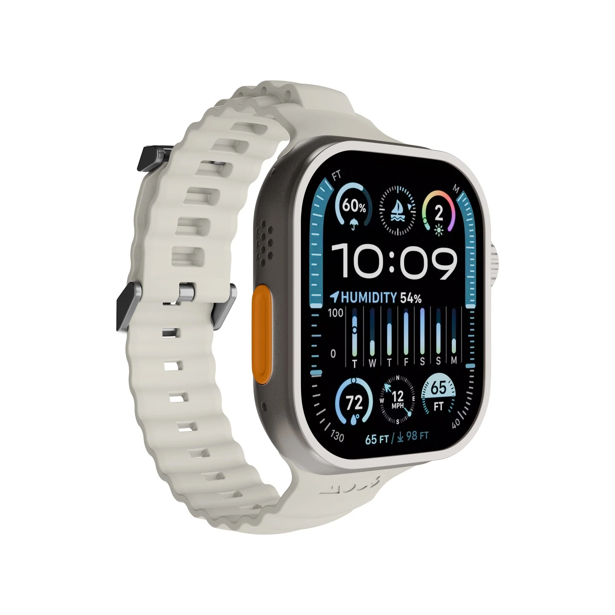 Thumbnail 22