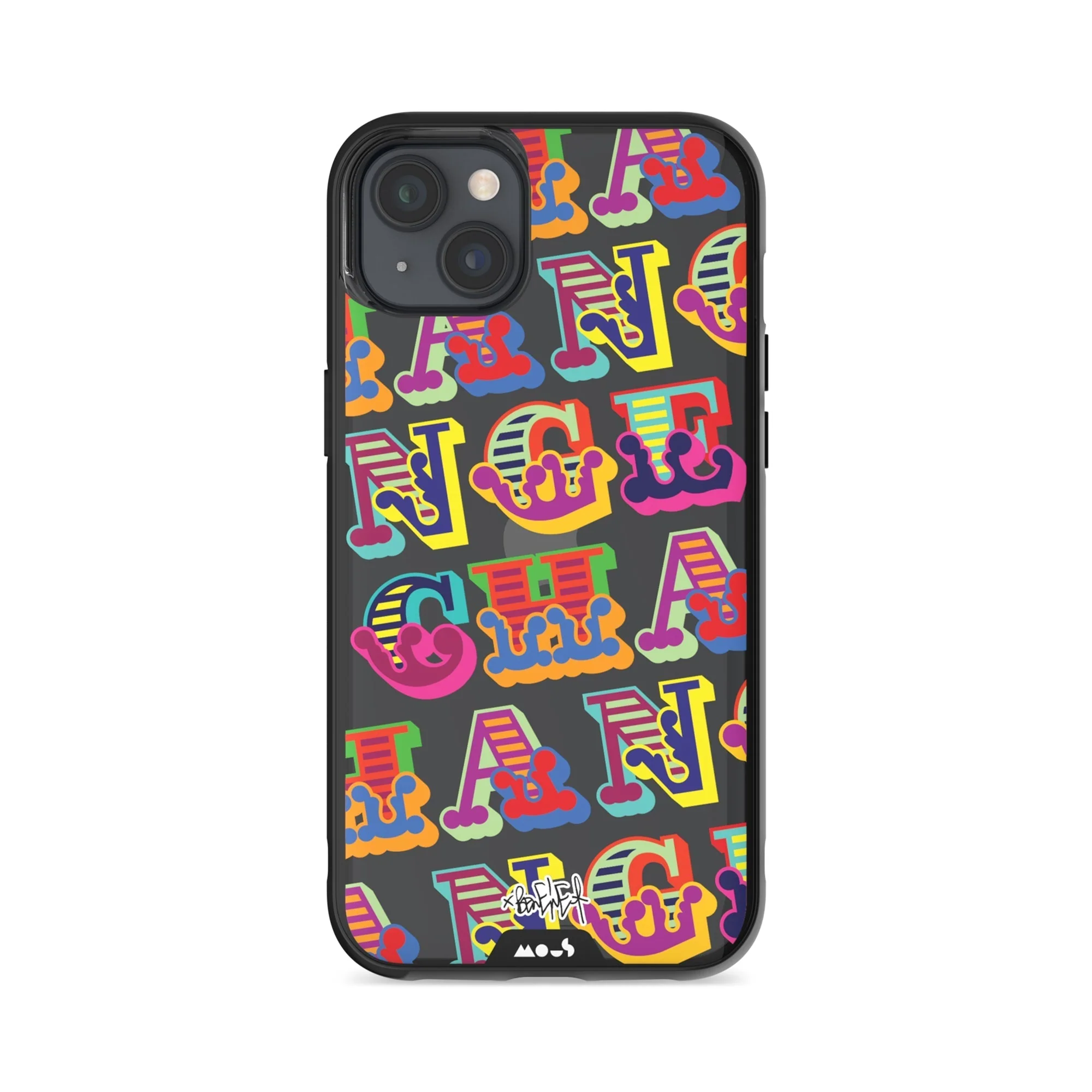 Thumbnail 17