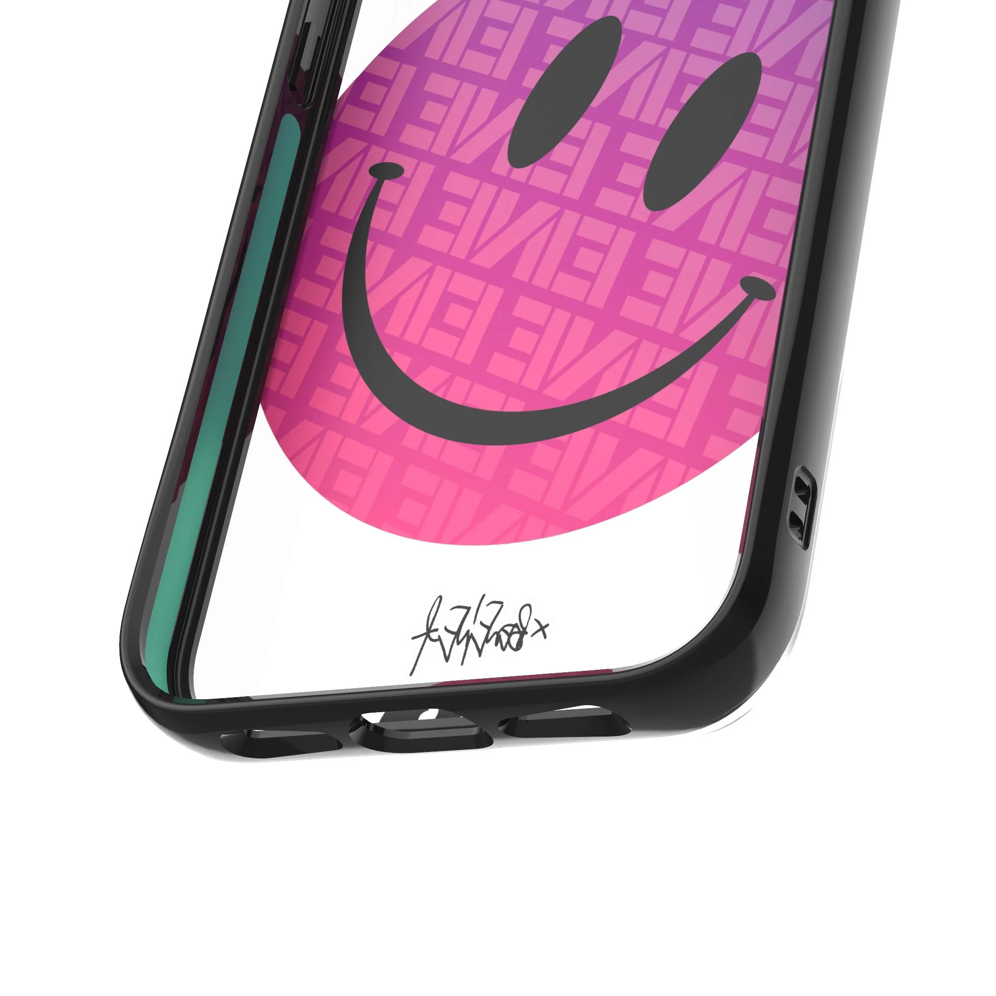 Thumbnail 21
