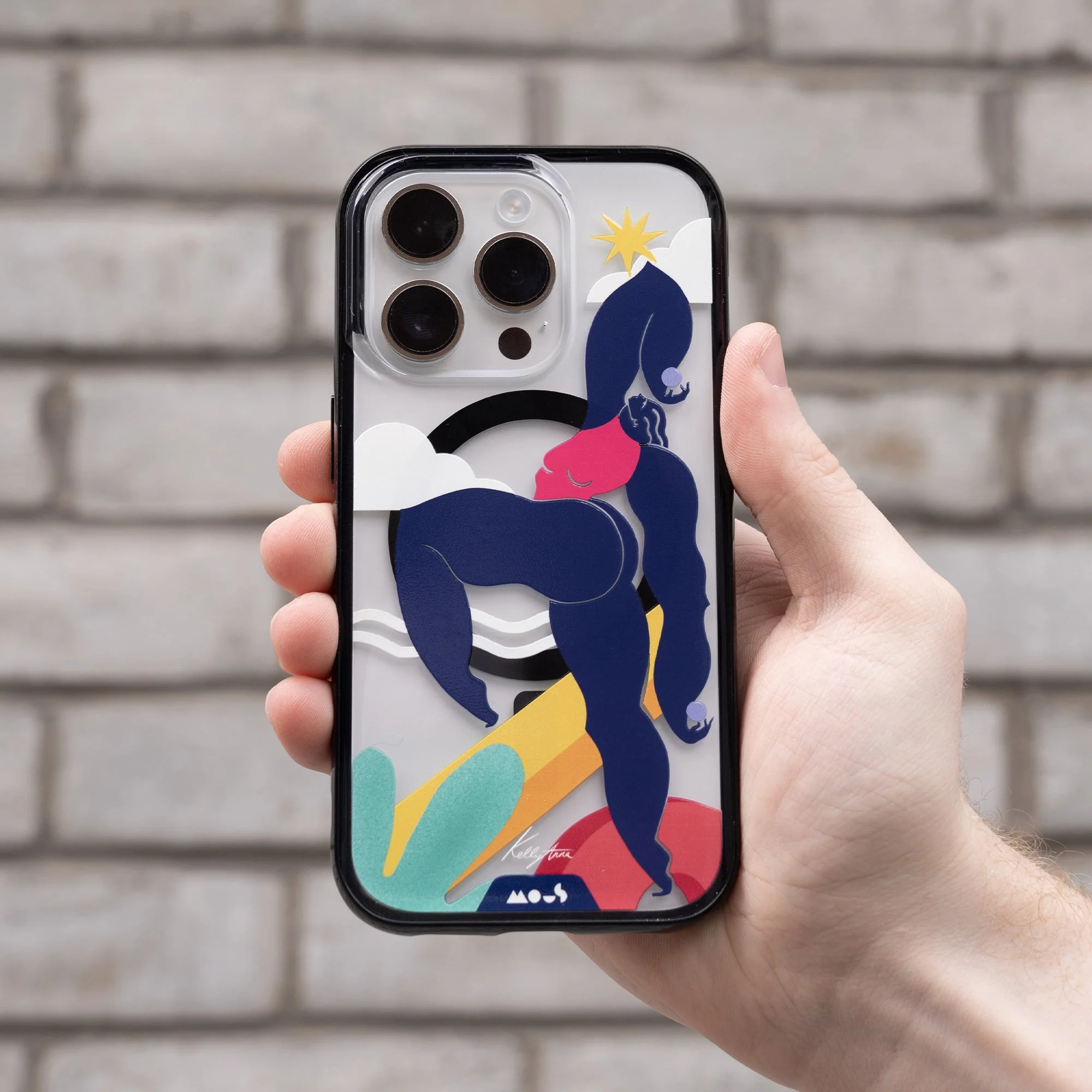 Thumbnail 3