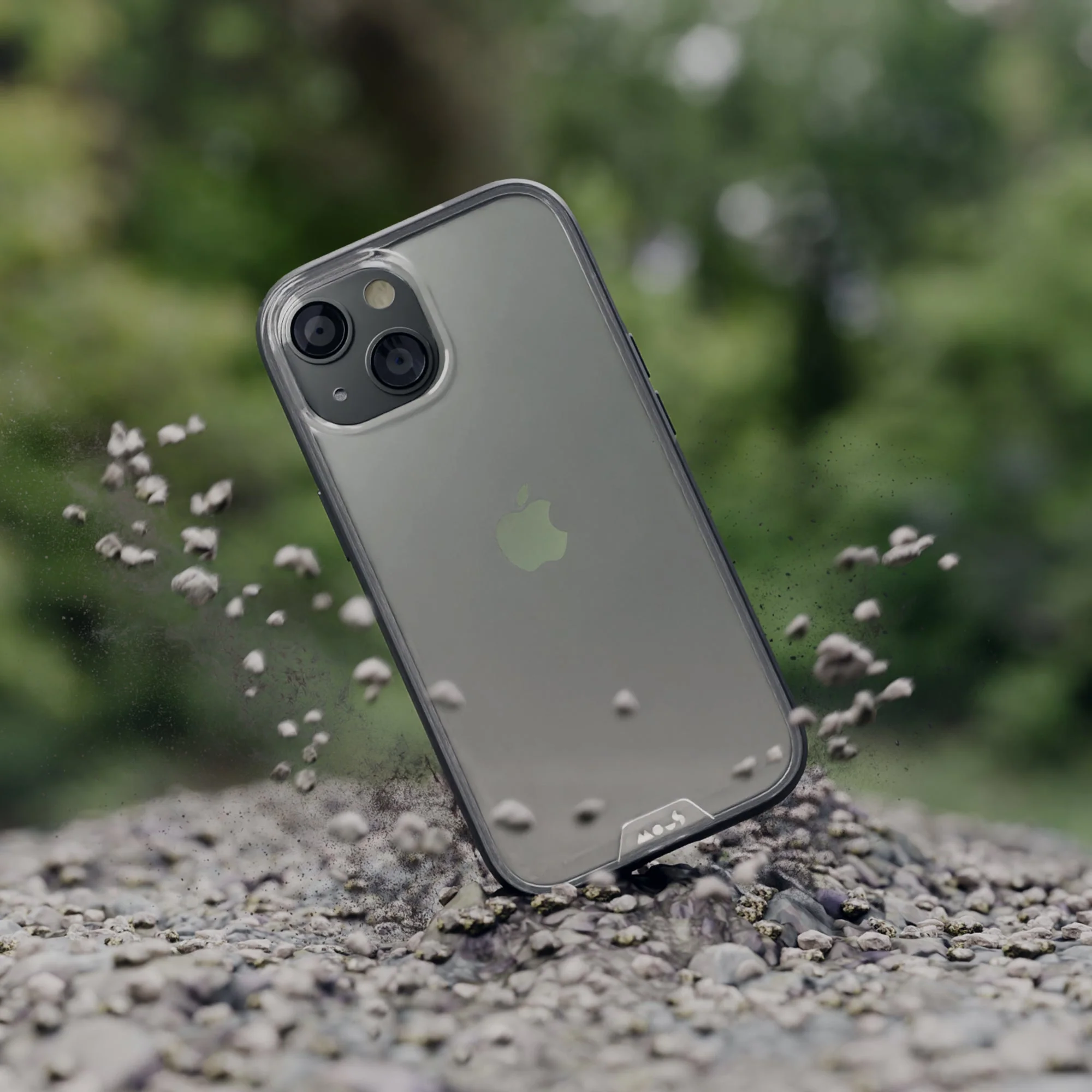 Thumbnail 150