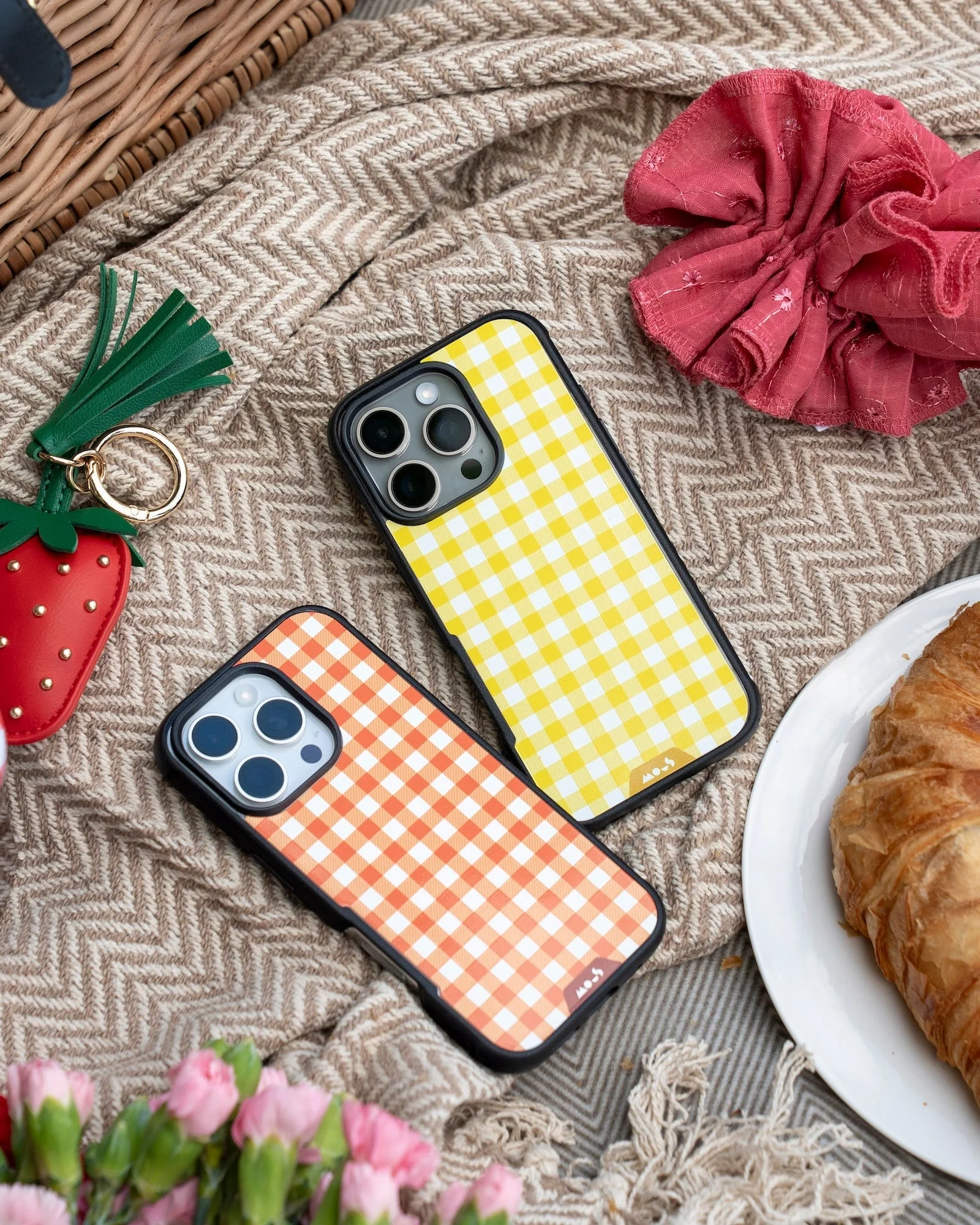Thumbnail 22