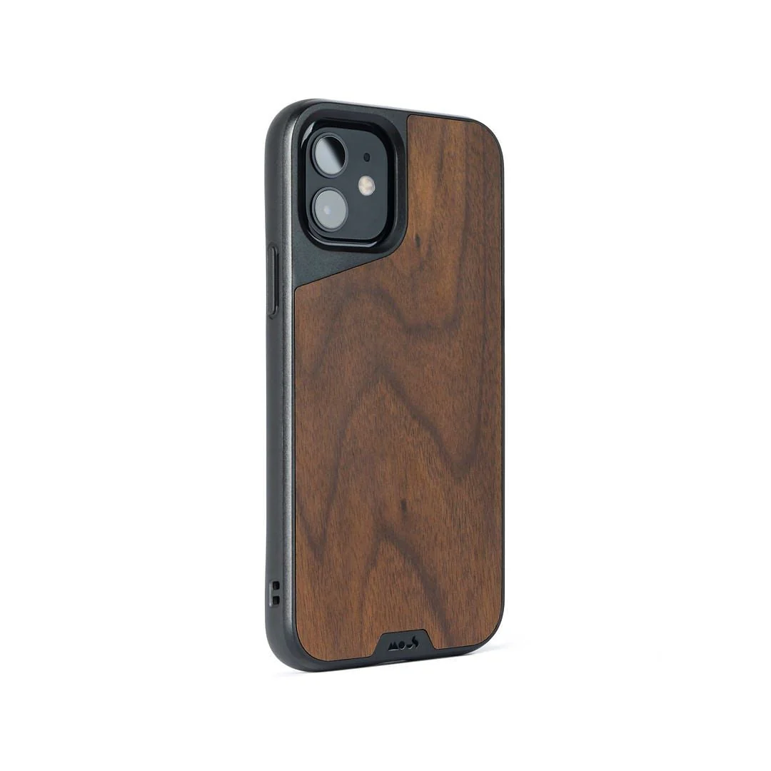 Thumbnail 93