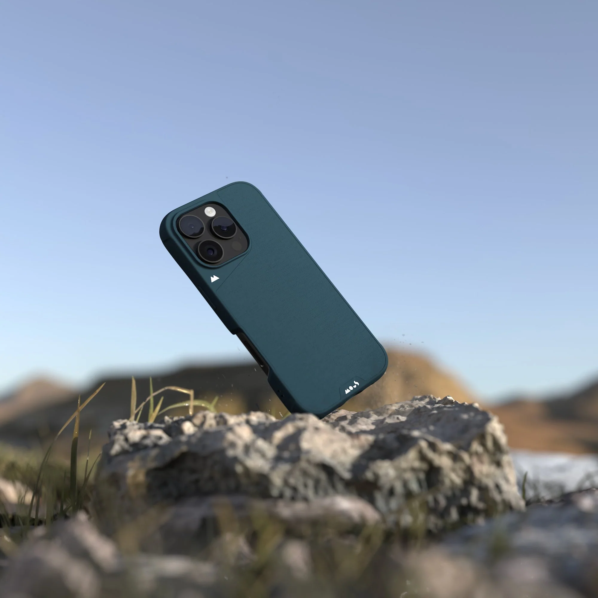 Thumbnail 15