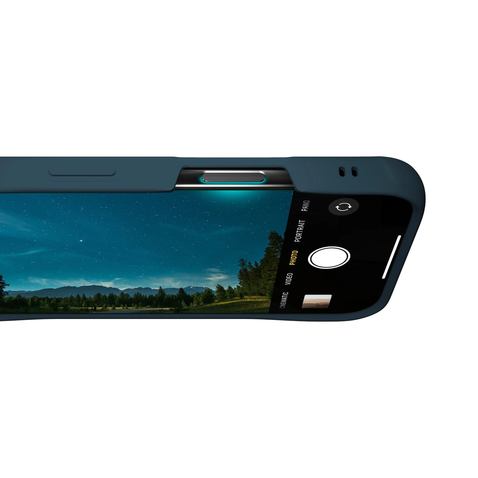 Thumbnail 24