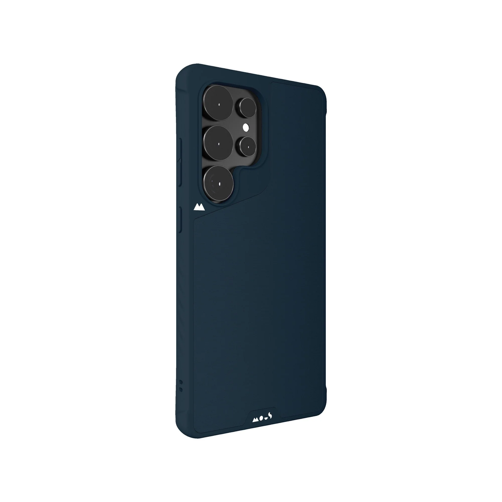 Thumbnail 30