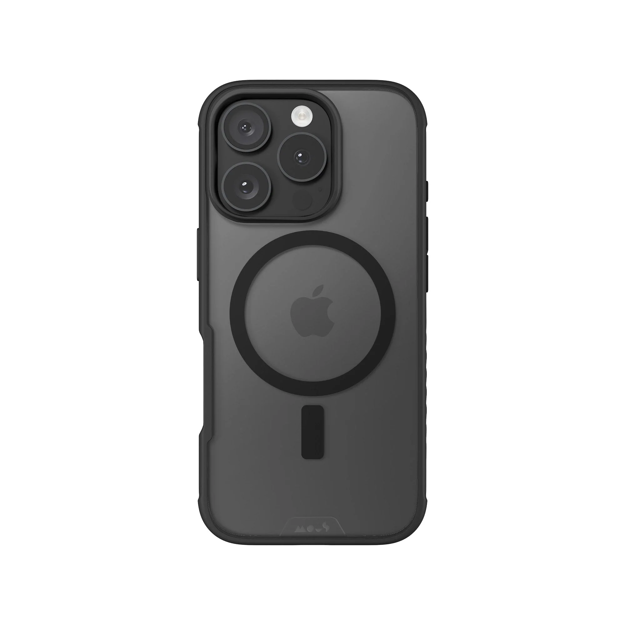 Thumbnail 29