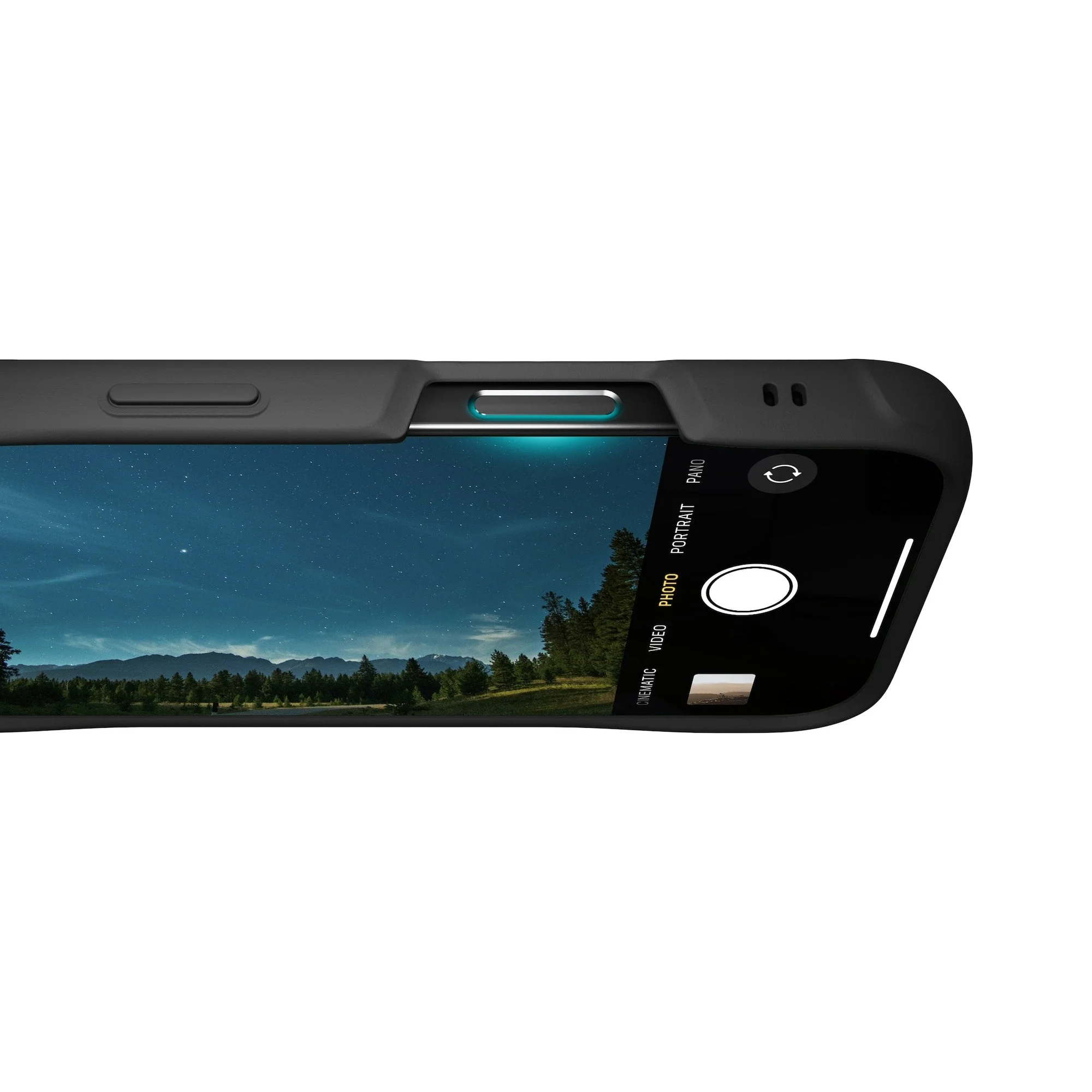 Thumbnail 55